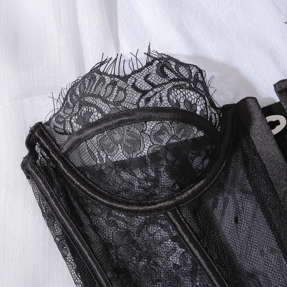 XZ4546A黑色 (4).jpg