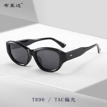 �W���羳tr90�͹�؈��ī�RŮ�߼��з��AĘ�����⾀ƫ��̫��R����