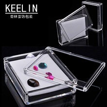 ͸�������F����荽�����������ɢ���B���p�����չʾ�ܷ��