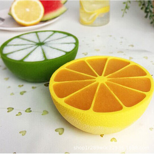 ����diy���Ʊ�ģ���z10���ʱ� �S�G�pɫ���z�����ͱ���