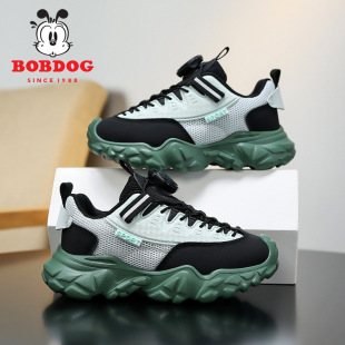�Ͳ�����ͯЬ���D�~�۴��＾�¿�W��Ů���\��Ь�ٴ��p�ヺͯЬ��