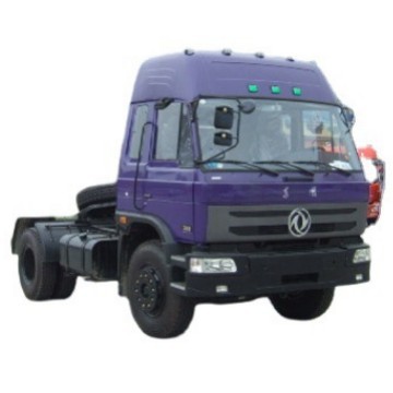 ǣ ǣ  ǣEQ4163W3G