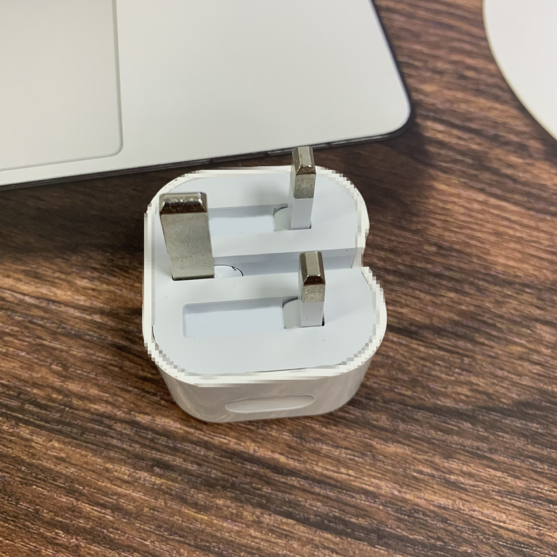 20W英规头 (2).JPG