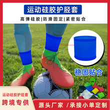 ���z�oÄӖ����������Ó�m���\�������o�ȹ��z���T���_�ױ��o��