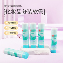 ���yƷܛ�� ϴ���̷���˪ܛ���e�^���޿͗�ϴ�lˮ��ԡ¶ܛ�ܰ���