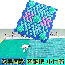 ָ���儡ʹС��S��װ�Ħ�|С���S����ֺ�������M�Α�S��ֱ�N