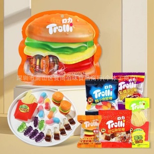 ���lTiolli�����������ܛ�Ǆ����ǹ���ͯ��ʳʲ�\�Y��85g24��1��