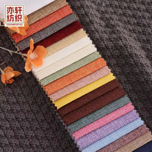 1200D��x������ɳ�l������ܛӲ���񹝷��鲼ɳ�l�ׁ����������l