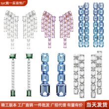 ʩ��Milleniaˮ���ٴ�Ů���K���h�Ʒ����ʩ�A������Ԫ�ؿ羳���l