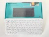 Wireless set, laptop, handheld keyboard, mouse