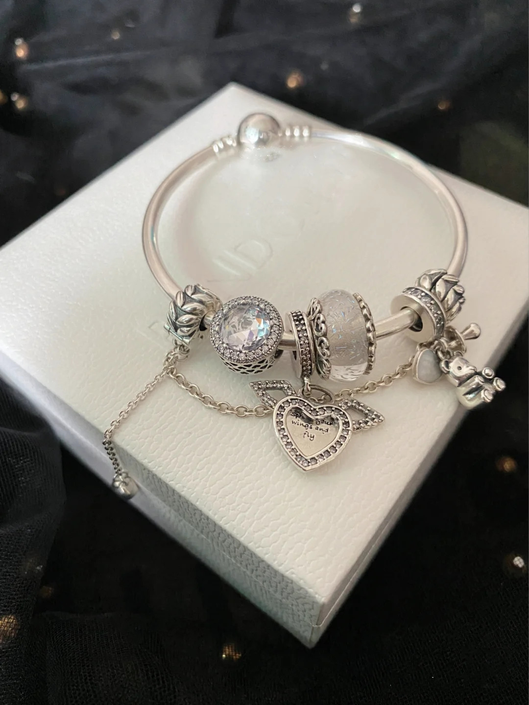 微信图片_202107141549438