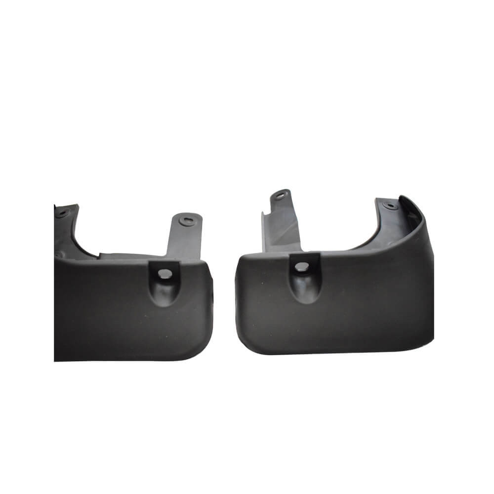 Suitable for Modern Elantra 2007-2010 Elantra Car Fender 2H000-86831