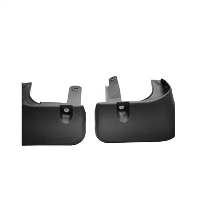 Mudguard Elantra 2007-2010 Elantra