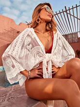 M 80210 Summer Cardigan Jacket ������ɹ�� �羳��������ѷ