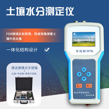 ߾ˮ늌PHһzyxrIW؂