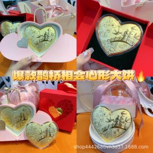 ˮؐͬ�����999������50mg�S����520�Y�����˹��Y����ֶY