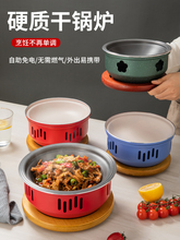 XϽƾtʽС偼Ӳ|ůtwƾ