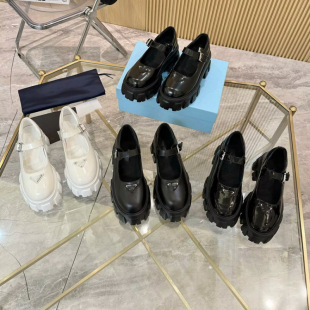 �߶�Ʒ�|2025����������ͺ���X݆����ЬŮ