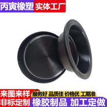 _ģzĤƬepdmĤĤƬӋĤƬƤ붨zĤƬ