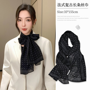 25���¿��nϵ�qѩ���z��Ů�p����ʽ���c�I�������^�������b���
