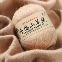 3����q����ë�켏���ֹ�����ë�����׾��������ýq΢�h����ż��