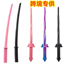 ����3d��ӡ��s����s��ʿ���������s��������������ͯ��������