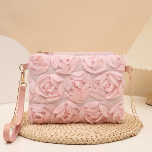 ��ʽ�������w�Nޱ�����ŷ��������ɫ�p���L�μ��б������С����