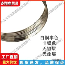 ��懰��~����DIY�����~���ֹ��@��ܛ�����~�z�����f�o僌���̫��