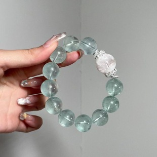 �º��{��ˮ����ѩ�����`���µ����ִ��߼�����{��͸����|�۶Y��