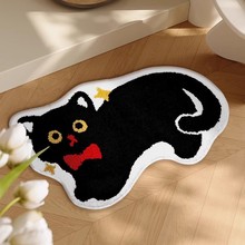 ���N��ͨ��ȤС؈ԡ�ҷ���q�Ӻ���ˮ�_�|���K�l���g�T�|�؉|���l