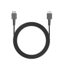 Switch原装HDMI线NS主机底座电视TV显示器连接线dock高清线
