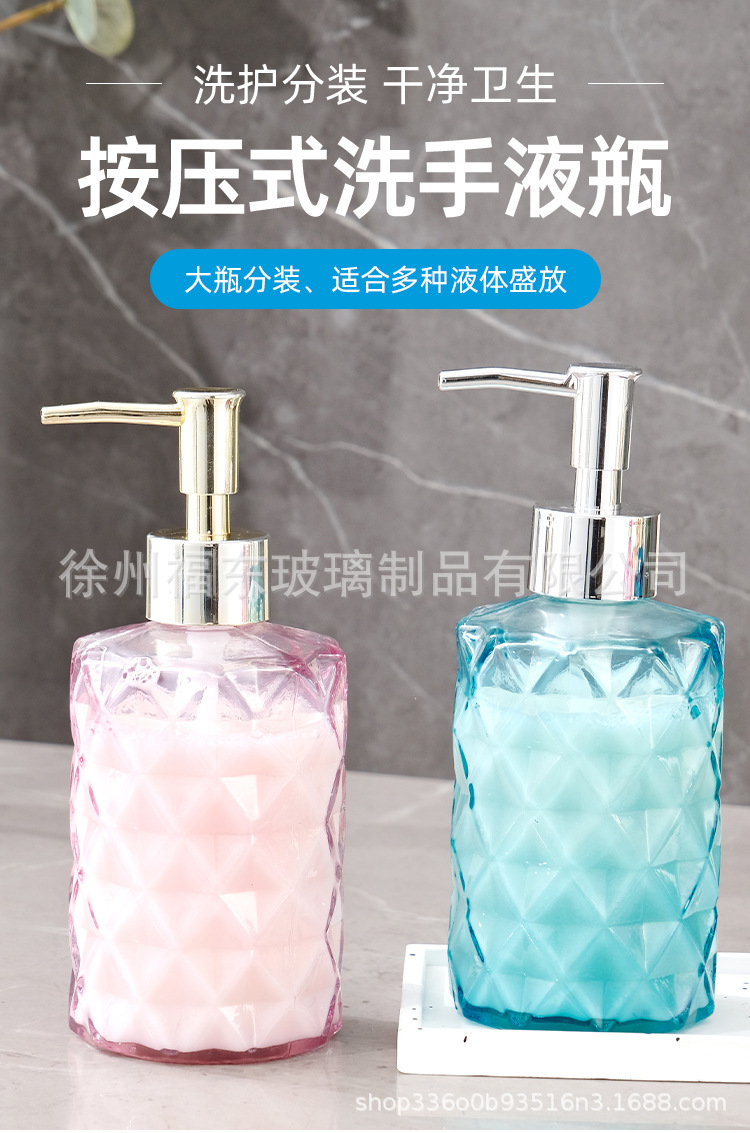 详情_01.jpg
