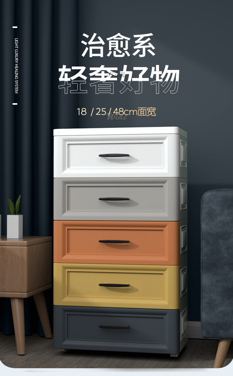 b1defc58-7f61-47f2-8fc7-0006633b7edf.jpe