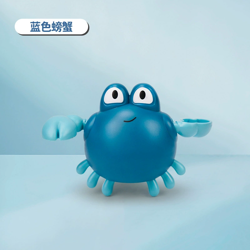 Летняя игрушка для игр в воде для купания, дельфин, оптовая продажа