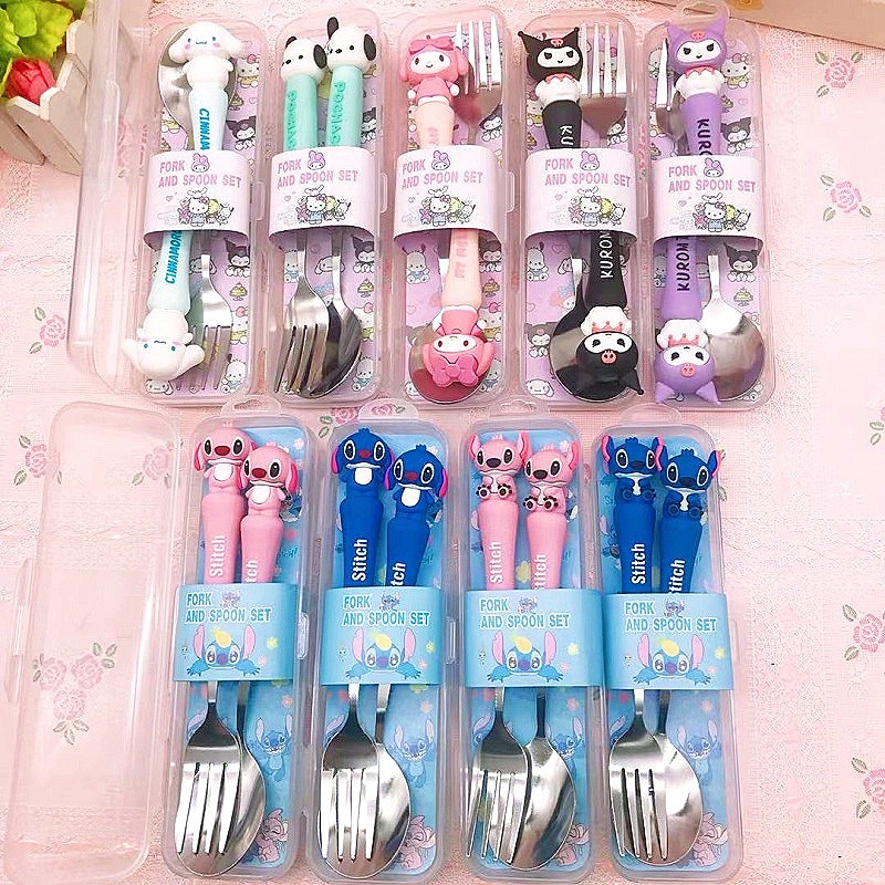 9001