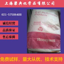 ����������AC-540A