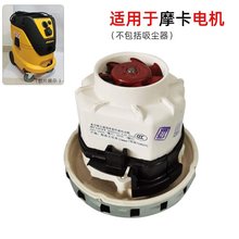 늄Ӹ�ĥ�C���m��늙C�m����M˹��CTL26E/36Eĥ��1242���mͰ�R�_