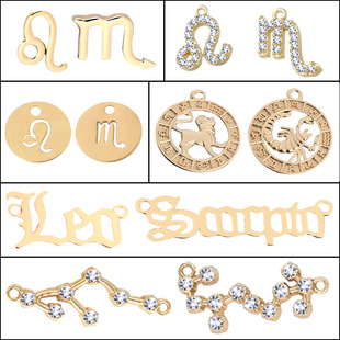 �羳�W�����u12ʮ��������̖��ĸ�D��D����ʯ�朵���DIY���