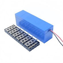 늄�����܇늳ؚ��y�~늳��⚤48V10Ah18650�늳غ��ƿ