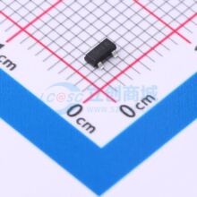 BSS126IXTSA1 SOT-23-3-5 ��ЧӦ��(MOSFET)