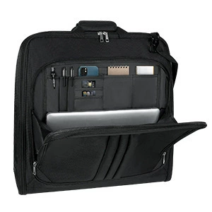 В наличии Amazon, пылезащитная сумка для хранения костюма, сумка для костюма, портативная сумка для деловых путешествий, трансграничная сумка