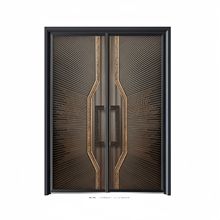 ȫ�X�ͲĹ�ˇһ�����X�坲�B�����T�X�T�b���T�e�����T����T���T