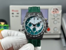 ���QDIW��ͨ������Ӌ�r���̼�w�Sȫ�ԄәCе���б���ͨ�÷�����