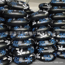 SҬF؛ѩѩȦPVCѩĥͺ⻬ѩܻѩ廬ѩ܇