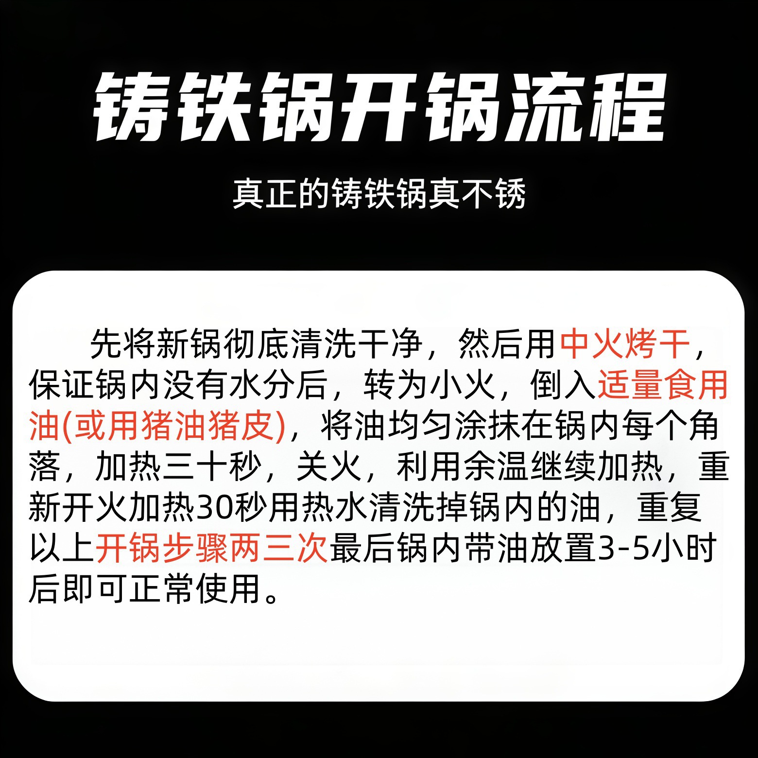 详情11.jpg