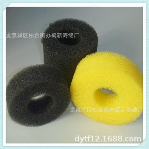 工业防尘海绵/工业除尘海绵/工业滤尘海绵/工业隔尘海绵/防尘泡棉