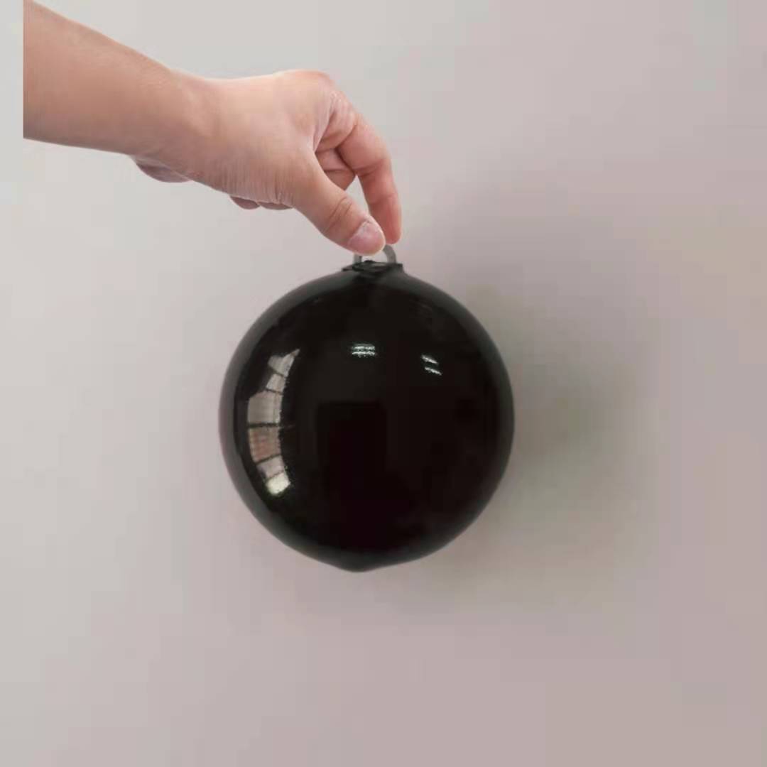 小五金包胶 浸塑铁片 金属末端防护包胶 金属表面绝缘五金塑胶