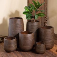 �մ���ش���͹Ŵ�ڏ�����͏d�Ӱ巿�b[�����ԾGֲ����