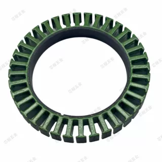 7208冲压硅钢片冲压线切割打样定制价格优惠