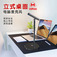 �¿����������L���h�����vԒͲ��X����USB���弴����X�����L